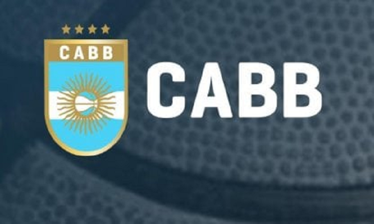 La CAB activó el protocolo interno por violencia de género 