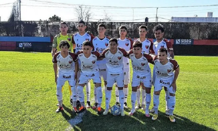 Reserva 12ª fecha: Colón y Unión juegan este viernes 