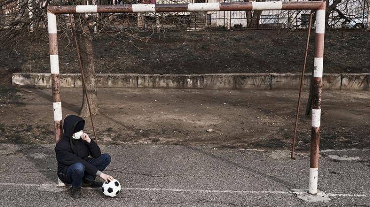 Convenio entre AFA y Educación facilita los estudios de jugadores infanto juveniles