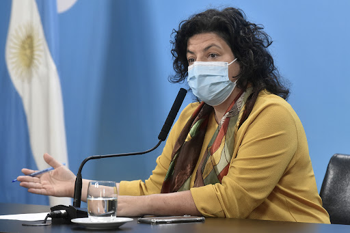 Catorce ministros siguen en sus cargos