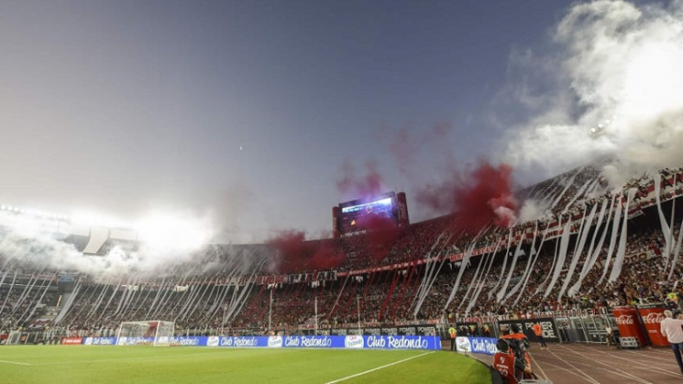 El Gobierno confirmó la vuelta del público a partir de la fecha del Superclásico