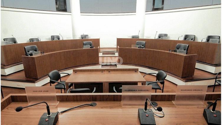 Santa Fe: siete listas competirán por las bancas del Concejo
