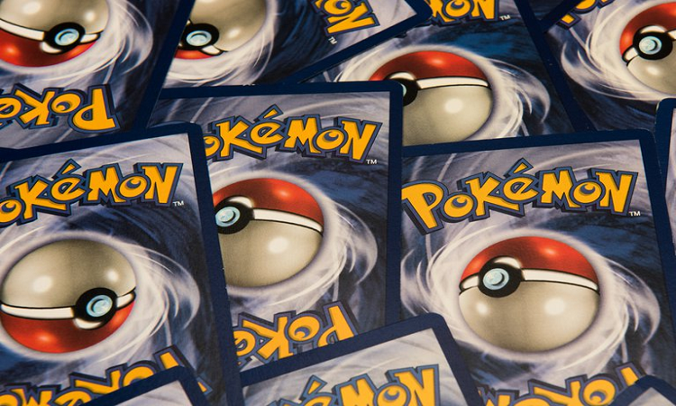 Pokémon: nueva versión del juego de cartas llegará a PC y móviles