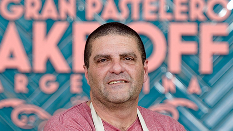 Descargo de taxistas contra Bake Off Argentina