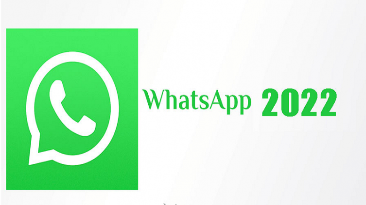WhatsApp 2022: las novedades que se vienen en la app