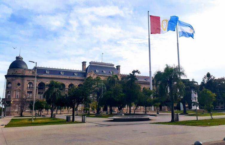  Los detalles de la nueva Ley Impositiva que ingresa a Legislatura