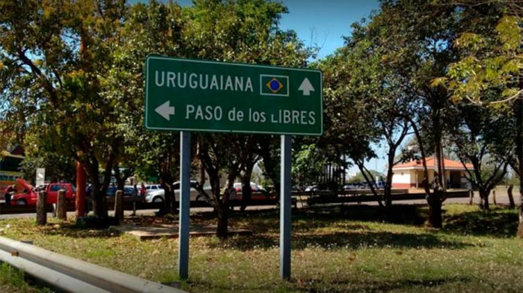 Habilitaron una 