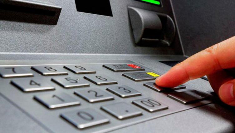 Cronograma de pago para empleados públicos de Santa Fe