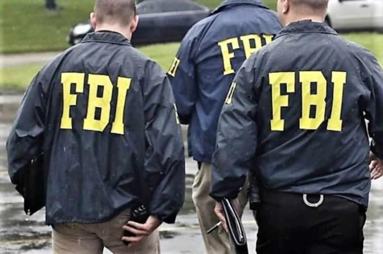 El FBI informó que hubo un 30% más de homicidios en EEUU durante 2020
