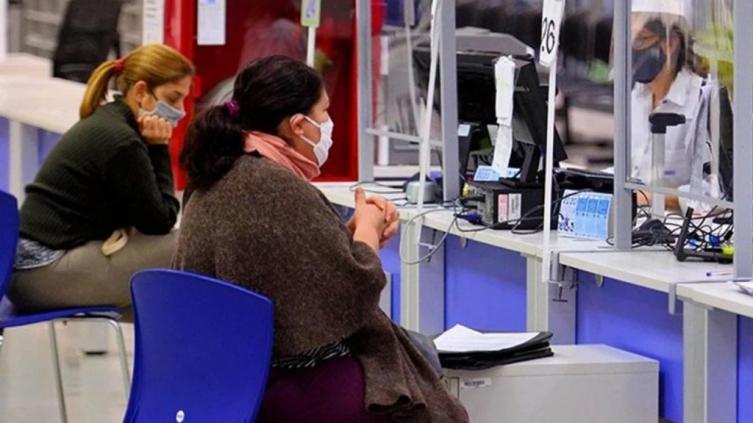 Los desempleados con 30 años de aportes podrán jubilarse anticipadamente