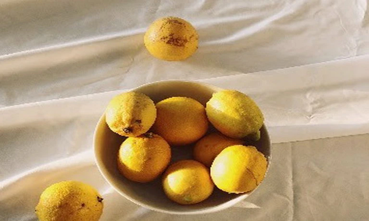 Día Mundial del Limón: propiedades de la fruta