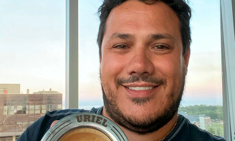 El Cartel del Gol: investigan dinero del narcotráfico en pases de jugadores argentinos