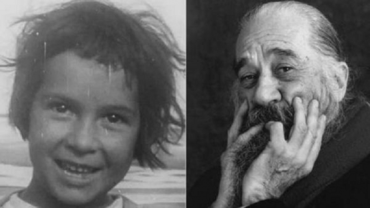 Filmoteca presenta el aporte de la Escuela de Santa Fe