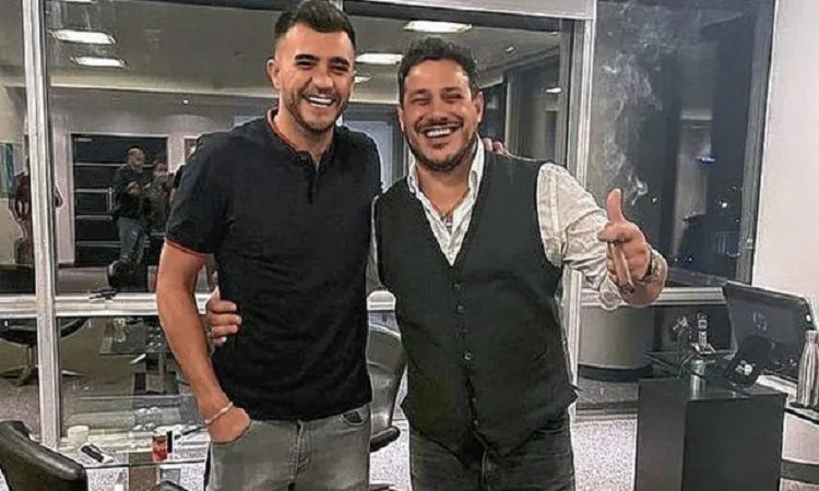 El monto de dinero por el cual se investiga a Unión