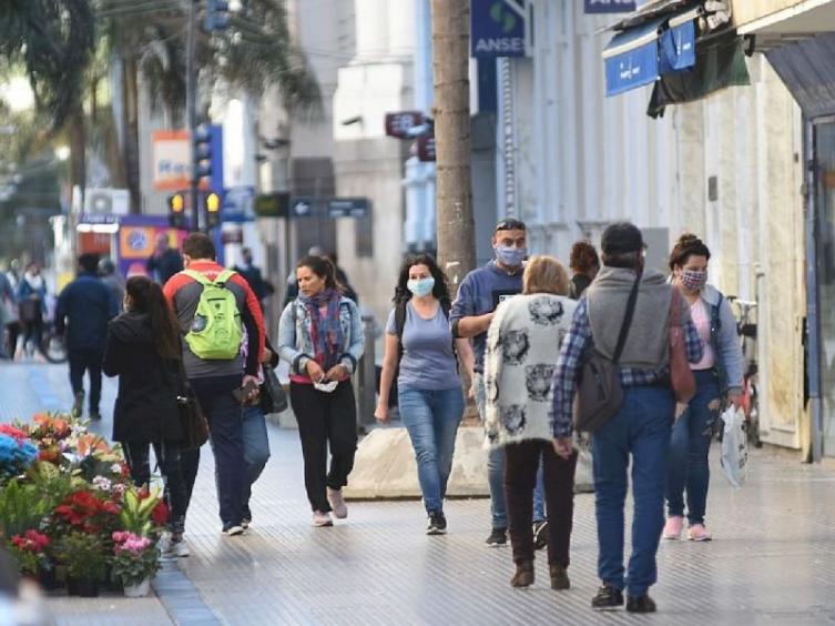 Una por una: las nuevas medidas en Santa Fe