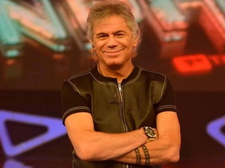 Beto Casella explotó contra 