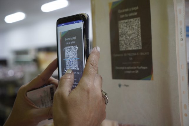 Billetera Santa Fe prepara beneficios para el Día de la Madre
