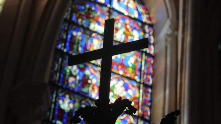 Francia: denuncian 330 mil casos de abuso sexual en la Iglesia católica