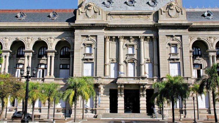 Empleados públicos aceptaron la propuesta salarial