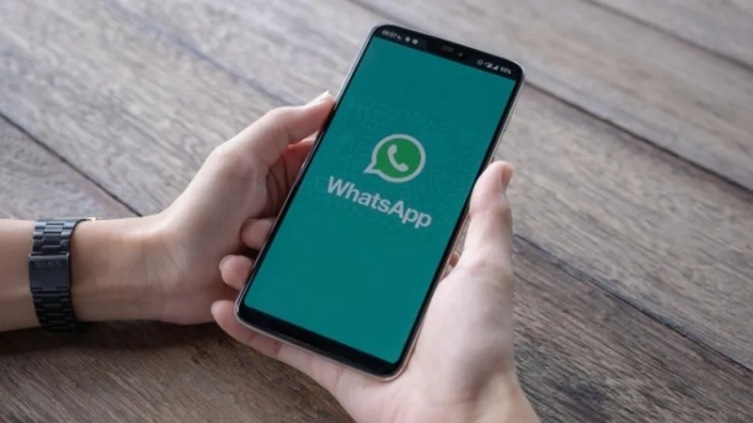 WhatsApp: consejos para no quedarse incomunicados ante una nueva caída 
