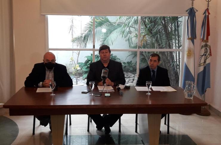 Piden que la Corte intervenga contra los insólitos fallos laborales