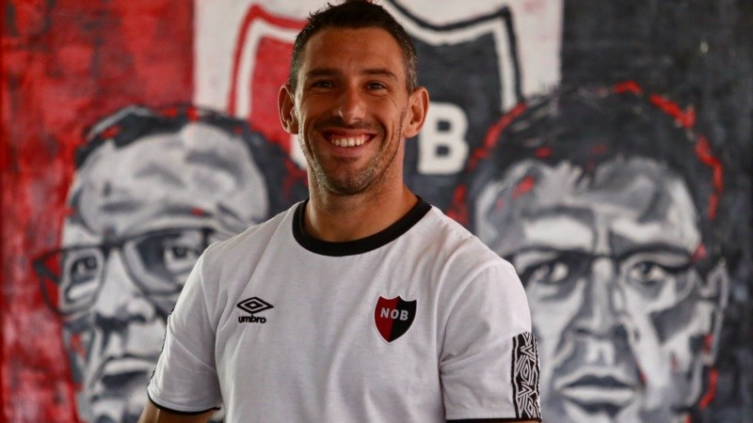 Maxi: “Quiero desactivar los comentarios sobre mi retiro; voy a seguir hasta diciembre”