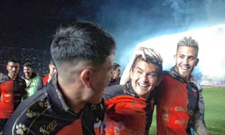 Piovi: 