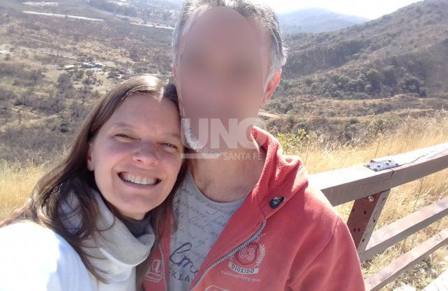 La carta abierta de la esposa del profesor sospechado de abuso sexual