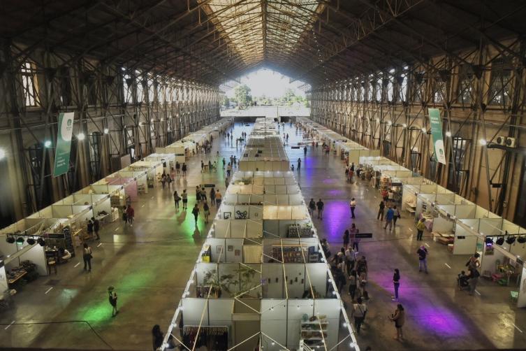 Diseña Santa Fe: convocatoria abierta para emprendedores gastronómicos