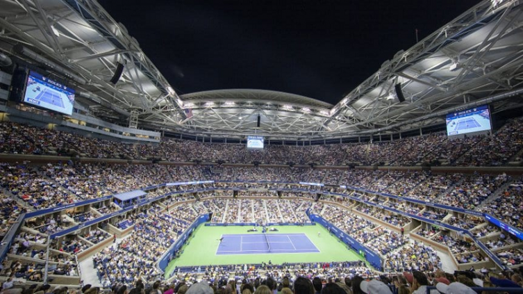 US Open y en Wimbledon: alarma por supuesto arreglo de partidos 