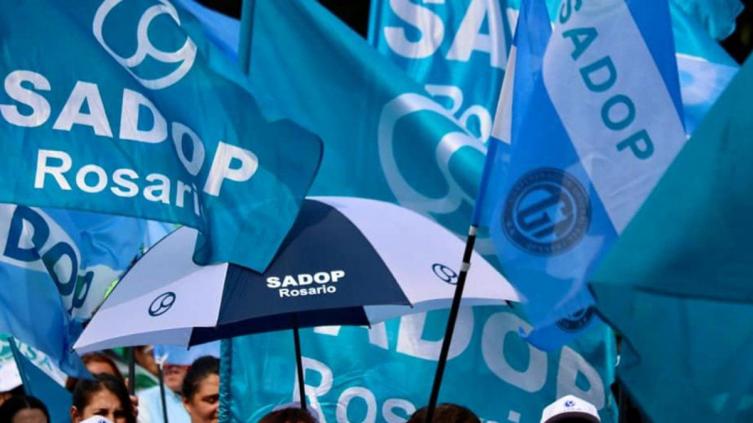 Docentes privados piden que se adelante el incremento salarial