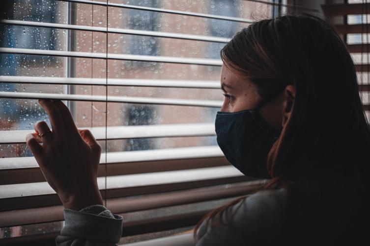 Trastornos por pandemia: las secuelas psicológicas del covid