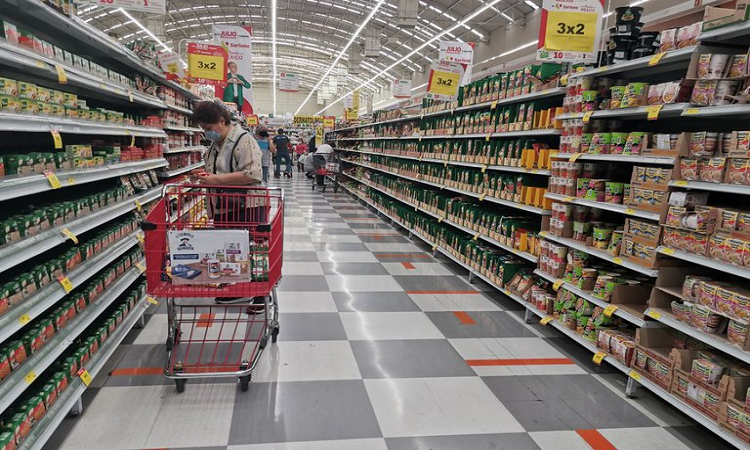 Guía para reducir drásticamente la sal en los alimentos