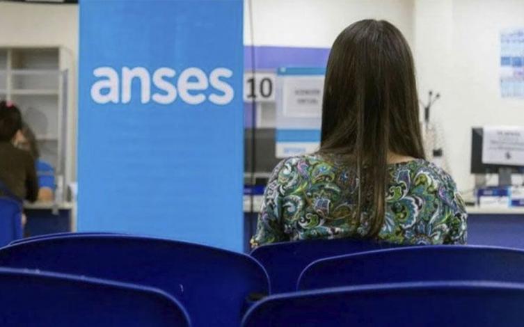 Jubilación anticipada: cuáles son los requisitos