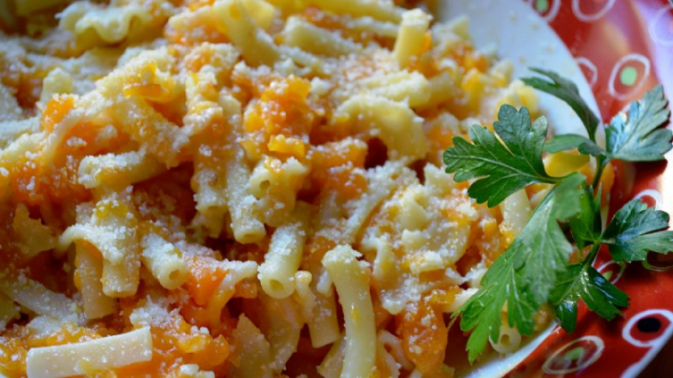 Salsa light de tomates para las pastas