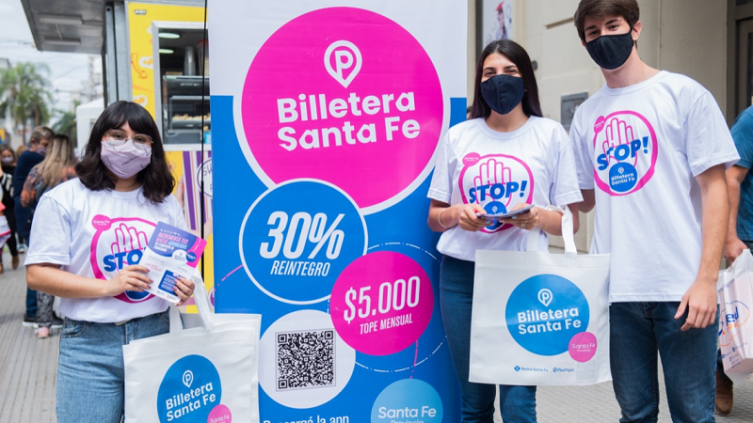 Se recuerda los canales de reclamos y consultas 