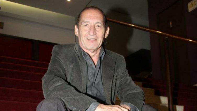 Aldo Funes sobre Wanda Nara: “No bailaba y desfilaba mal, pero la gente la aplaudía”