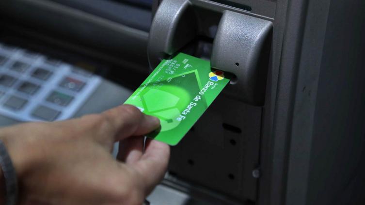 Cronograma de pago a las pensiones sociales