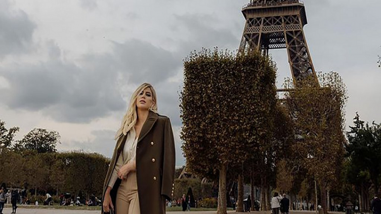 Wanda Nara: “Estoy viviendo un infierno”