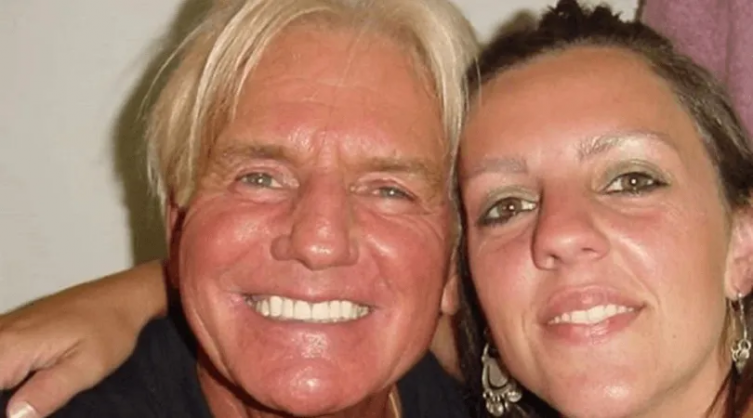 La hija de Sergio Denis habló de la causa por la muerte de su padre