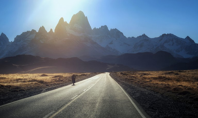 Argentina fue distinguida por World Travel Awards 