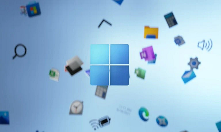 Es posible probar las aplicaciones de Android en Windows 11
