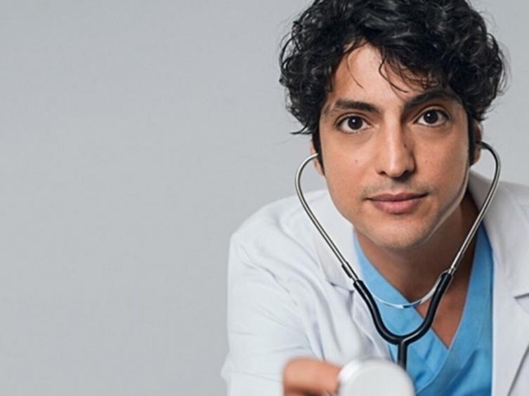 Doctor Milagro finaliza en la Argentina el lunes 8 de noviembre