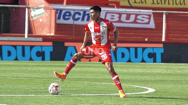 La receta de Munúa en Unión para visitar a Independiente