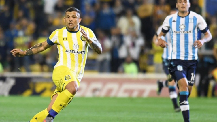 Kily Gonzalez habló del enojo de Emiliano Vecchio