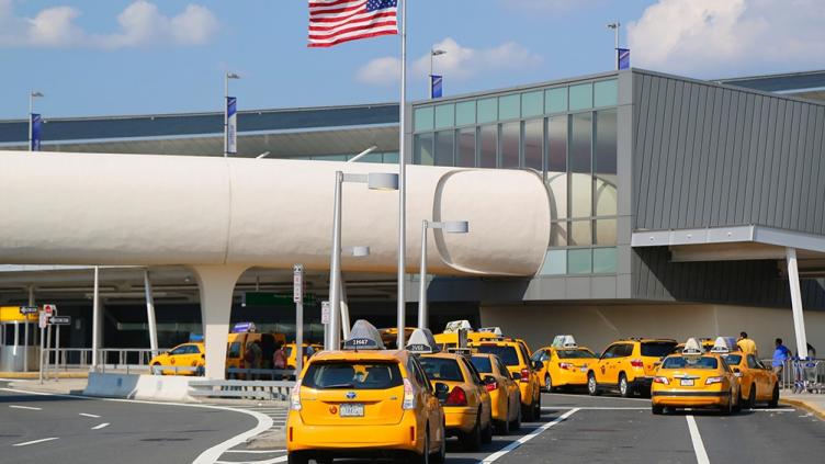 Los menores de 18 no necesitarán estar vacunados para entrar a EEUU