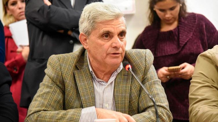“Si el Gobierno no ataca las cosas de base, lo que se está haciendo es pan y circo”