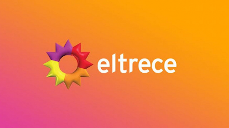 La nueva propuesta de El Trece que reemplazará a Tinelli