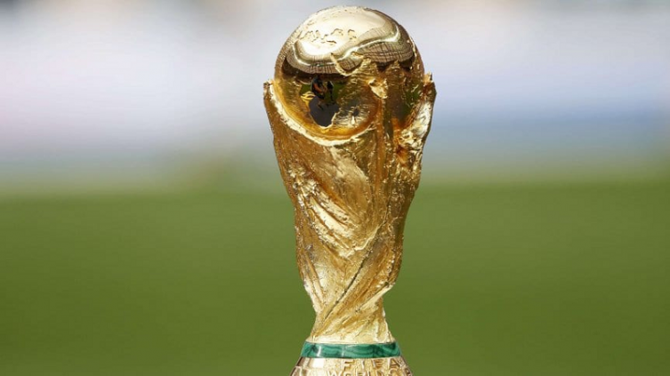 Conmebol contundente: si el Mundial es cada dos años, no lo juegan