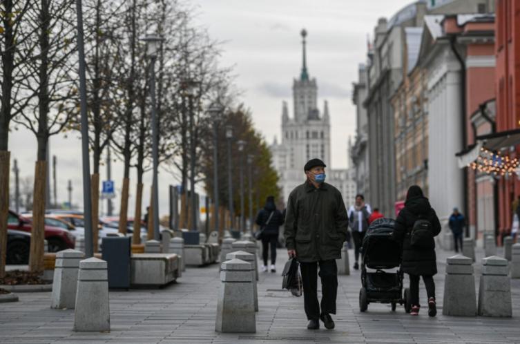 Preocupación en Europa por la posible llegada de una nueva ola 